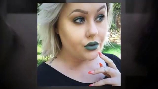 Best Cosmetology Schools Las Vegas