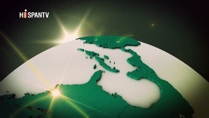 Cámara al Hombro - Centro de Memoria, Paz y Reconciliación en Bogotá