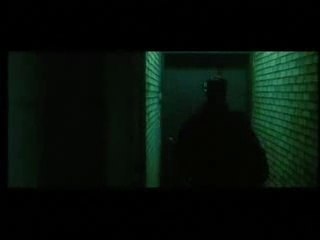 La Vengeance dans la peau-The Bourne Ultimatum