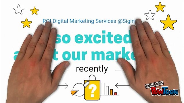 Top SEO Company India, PPC Company India, Campaign Management Solutions India