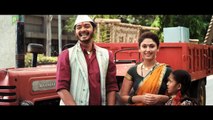 Wah Taj _ Official Trailer _ Shreyas Talpade _ Manjari Fadnis _ Ajit Sinha