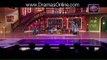 Naseem Vicky Daughter Shocked Everyone With Cute Act in Kapil Sharma show 2016