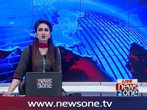 Three buses, one truck torched in Karachi