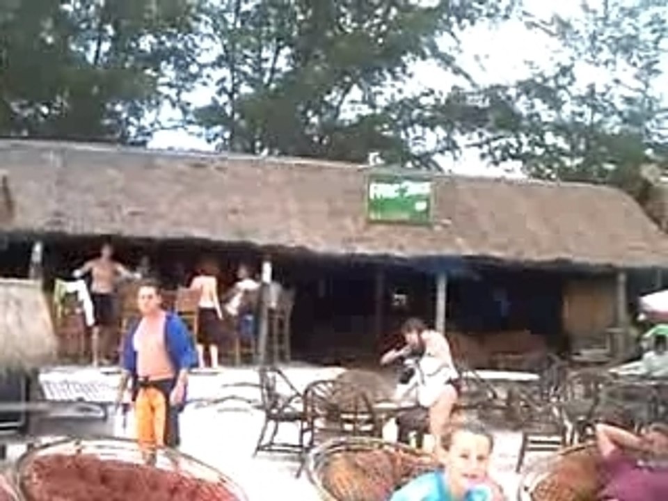 nice !! Sihanoukville