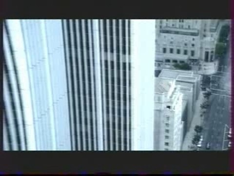 Publicite - Citroen c5 Accident Evites