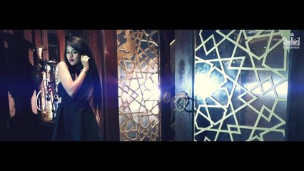 Aankhon Mein Teri (Official Music Video) - Devotees Insanos __ Latest Romantic Song 2016