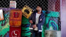 Att Tera Yaar (Full Video) - Navv Inder Feat Bani J - Latest Punjabi Song 2016 - tNhA Malik