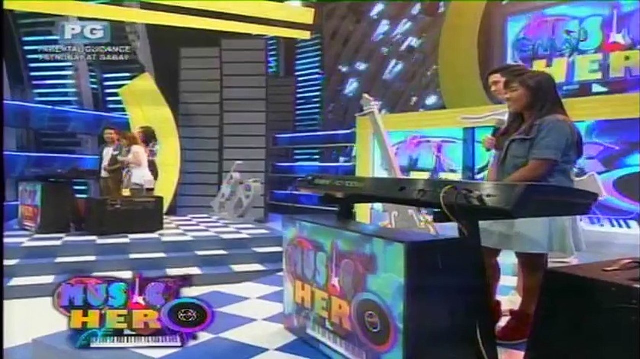 Eat Bulaga 8 September 2016 Part 10