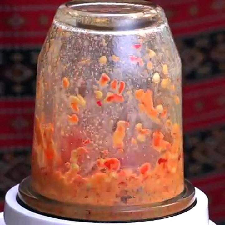 Resep Mendol Malang