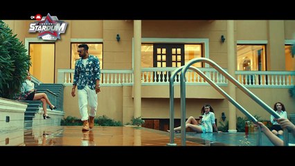 JIMMY CHOO FAZILPURIA PRIYANKA GOYAT - FULL VIDEO SONG