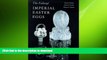 FAVORITE BOOK  Faberge Imperial Easter Eggs FULL ONLINE