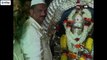 Muslims Spread Message Of Brotherhood, Celebrate Ganesh Chaturthi With Equal Fervour