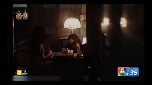 ยายกะลา ตากะลี Ep.1 ตอน น้องพอใจ นำแสดง เชอรี่ สามโคก
