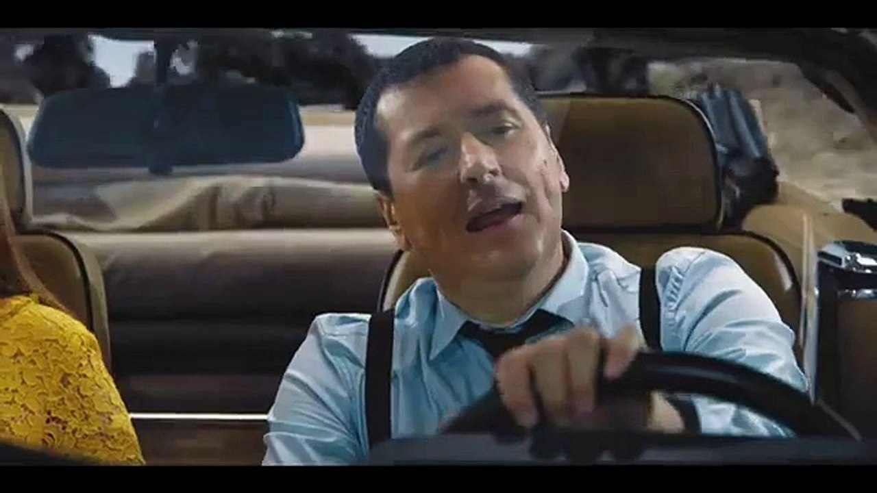 Aco Pejovic - Nisam pao OFFICIAL VIDEO 2016