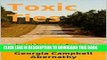 [PDF] Toxic Ties: Final Escape from a Deadly Danger Popular Colection