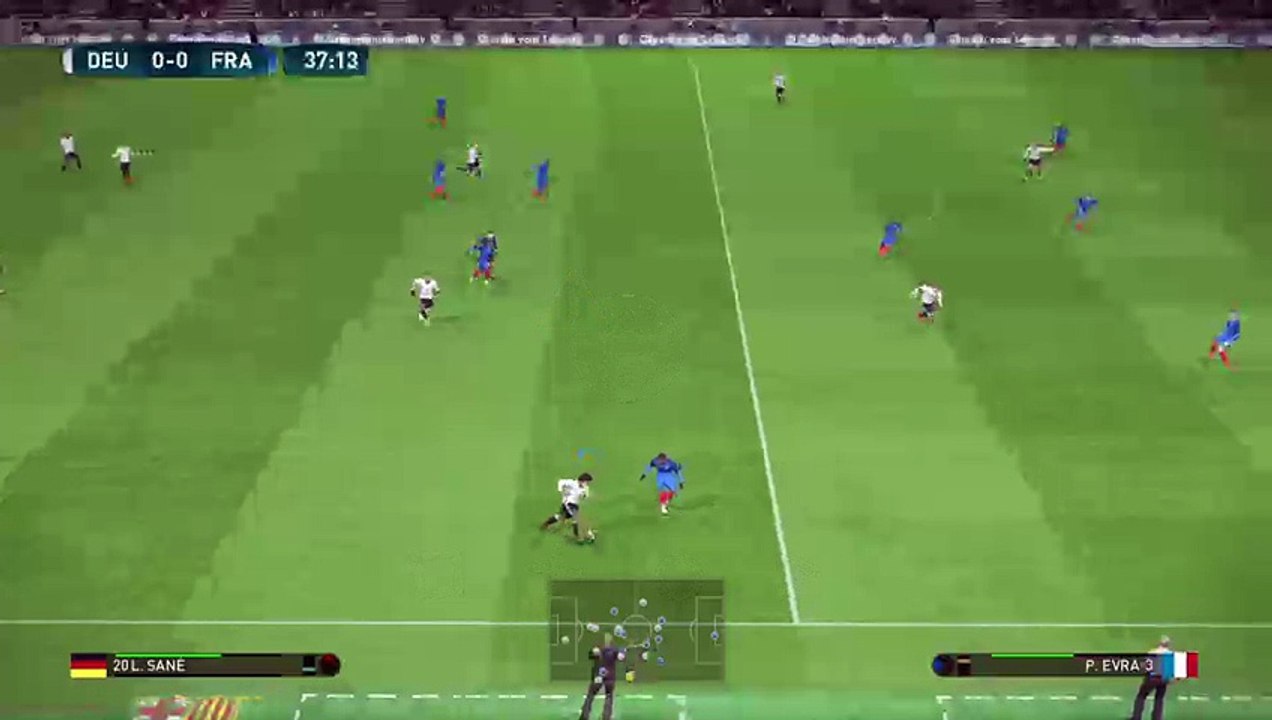 Pes2017 live (4)