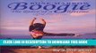 [PDF] Bone Marrow Boogie: The Dance of a Lifetime, a Memoir in Bite-Size Pieces Full Colection
