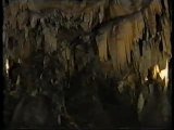 De Jijel au Grottes Merveilleuses