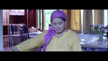 Lallaar Ve _ AHEN feat Jyoti Nooran - Gurmoh (Nooran Sisters) _ Sonia Mann