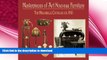 FAVORITE BOOK  Masterpieces of Art Nouveau Furniture:The Majorelle Catalogue, Ca.  GET PDF