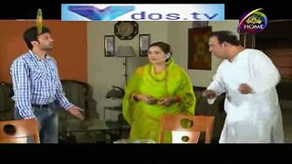 Khuwab Sab Dhool Huway Episode 5_(new)