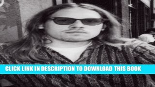 [PDF] The Acid Queen and The Lizard King Exclusive Full Ebook