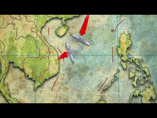 Asean: Obama hausse le ton face à Pékin sur la mer de Chine