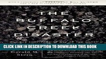 [PDF] The Buffalo Creek Disaster: How the survivors of one of the worst disasters in coal-mining