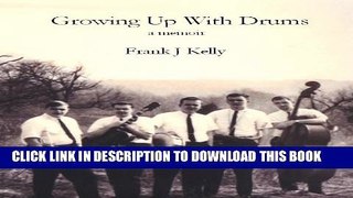 [New] Growing Up With Drums Exclusive Online
