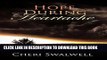 [PDF] Hope During Heartache: True Stories of Emotional Healing from Infertility, Miscarriage,