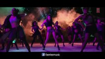 GAL BAN GAYI Video - YOYO Honey Singh Urvashi Rautela Vidyut Jammwal Meet Bros Sukhbir Neha Kakkar - YouTube
