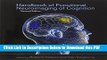 [Read] Handbook of Functional Neuroimaging of Cognition (Cognitive Neuroscience) Popular Online