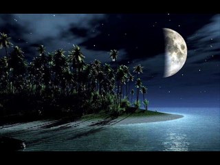 Ru Nửa Vầng Trăng