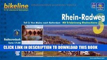 [PDF] Rhein-Radweg: Mainz -Rotterdam - BIKE.385 v. 3 Full Online