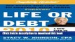 Read Life or Debt 2010: A New Path to Financial Freedom  Ebook Free