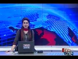 NewsONE Headlines 12PM, 8-Sep-2016