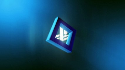 PS4 Pro : Présentation officielle de la console