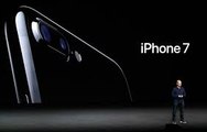 Apple unveils iPhone 7 on its Youtube Channel 'Twitter Reaction Included'
