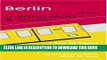 [PDF] Berlin - Michael Brein s Travel Guides to Sightseeing: By Public Transportation Full Colection