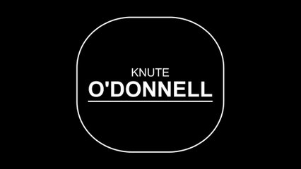 Knute's Top Rugby Moments You Can't Miss 🏉