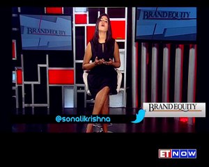 Spike Jonze's Out-Of-The-Box AD For Kenzo | Brand Equity