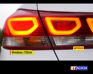 First Drive | Hyundai Elantra | Autocar