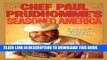 [PDF] Chef Paul Prudhomme s Seasoned America Popular Online