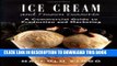 [PDF] Ice Cream and Frozen Deserts: A Commercial Guide to Production and Marketing Popular Online