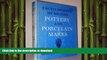 FAVORITE BOOK  Encyclopedia of British Pottery and Porcelain Marks FULL ONLINE