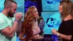 TNA Impact Wrestling: Delete or Decay - 2016.09.08 - Part 01