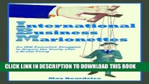 [PDF] International Business Marionettes Exclusive Online
