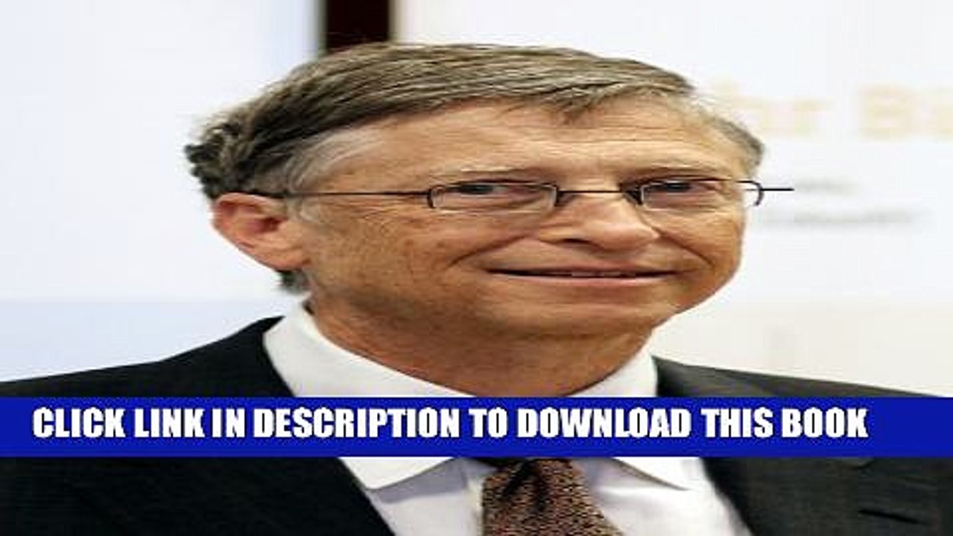 ⁣[New] Bill Gates Quotes Exclusive Online