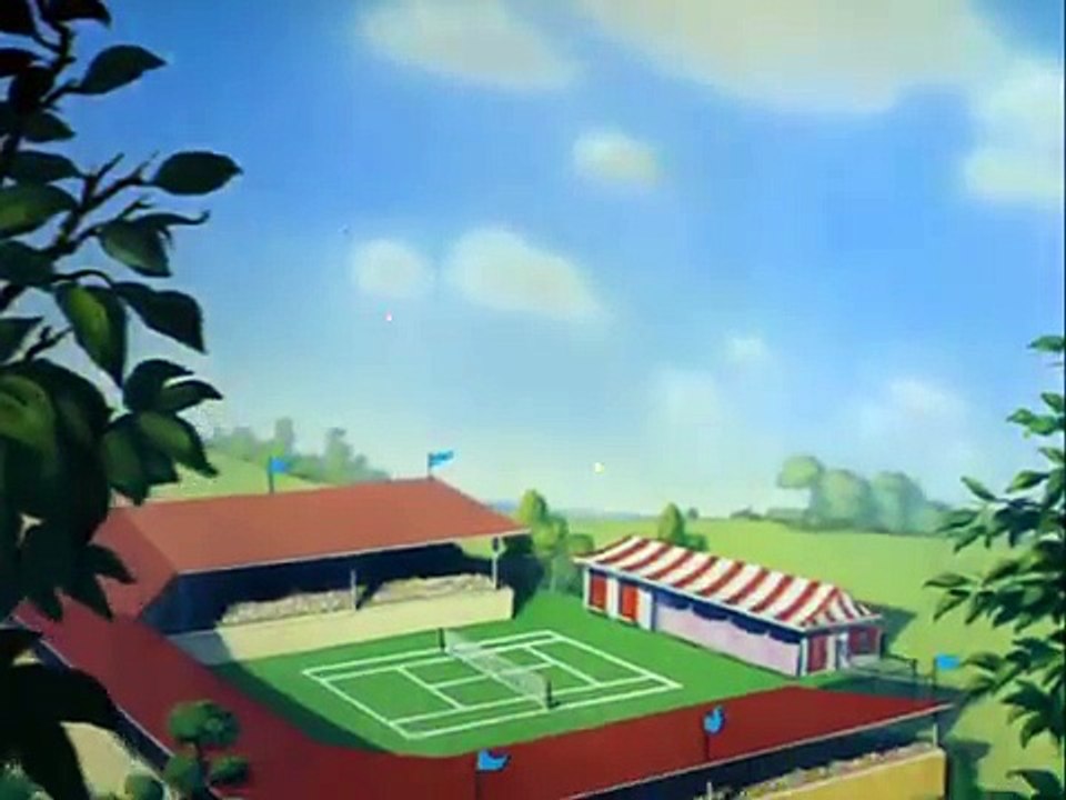 Tom.And.Jerry-Tom.And.Jerry-part 46