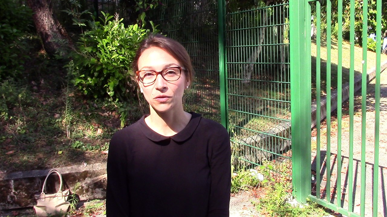Interwiew de stagiaires